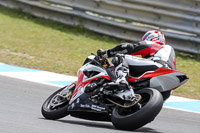 estoril;event-digital-images;motorbikes;no-limits;peter-wileman-photography;portugal;trackday;trackday-digital-images